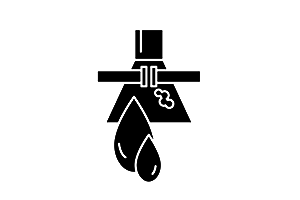 基于核磁共振技术的氟化物扩散排序谱的测试方法