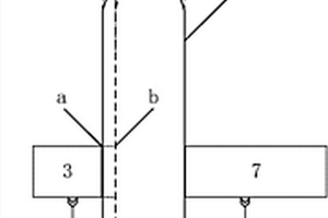 双光程荧光光强测量血袋内游离血红蛋白含量的方法