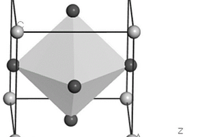 ZrBeO<Sub>3</Sub>超硬材料物性的预测方法