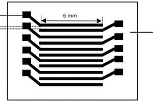 半导体薄膜光电探测器及其制备方法