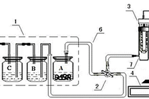 微型化学实验装置
