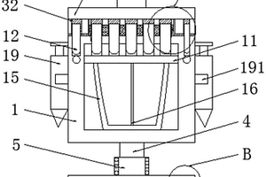 医学用检测用定量检测试剂盒