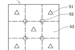 适用于污染场地化学氧化修复的药剂投加方法