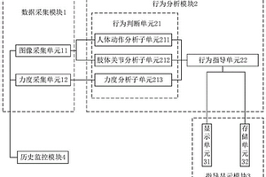 基于虚实融合环境的化学实验教学系统