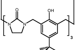 电化学传感器的构建及其应用