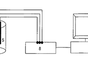 水| 1,2-二氯乙烷体系中离子对的检测方法