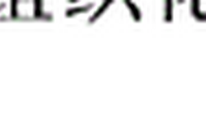 CYP1A2多肽及抗人CYP1A2多肽抗体的制备方法