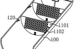 数字智能化通风监控系统