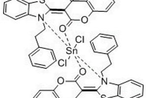 香豆素衍生物及其制备方法和应用