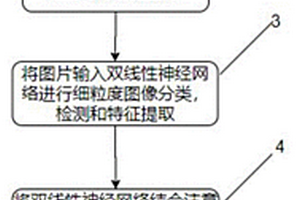 基于高光谱图像和深度学习的茶叶分类方法