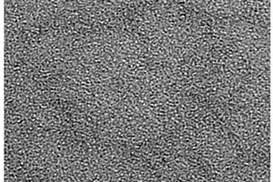 环糊精保护荧光铜纳米团簇的制备方法