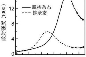 表面等离激元开关及其制造方法