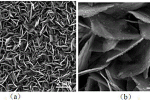 银-三氧化钨纳米复合材料、其制备方法及应用