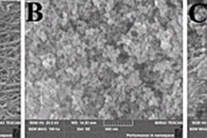 氧化钴-羟基化单壁碳纳米管复合材料及其制备和应用