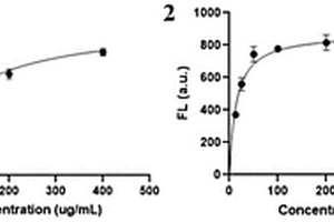 可特异性识别α-乳白蛋白的核酸适配体及其应用