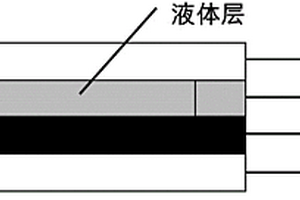 微多孔取向聚乳酸薄膜