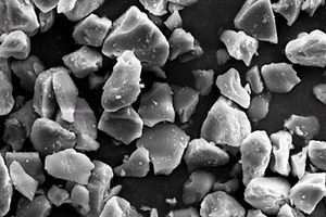 预锂化氧化亚硅负极材料及其制备方法和应用