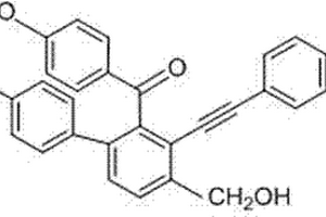 具有抗真菌活性的化合物及其制备方法与应用