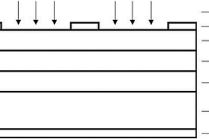 基于GaSb/InSb/InP异质PIN结构的光伏型红外探测器