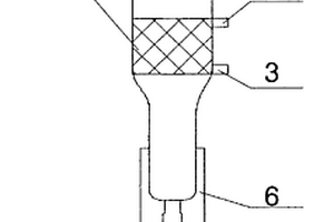 PTC加热消解器