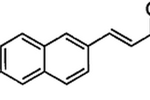 三识别位点荧光探针