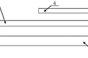 不同阶模态耦合的模态局部化微质量传感器