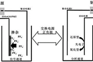 双极性电极体系