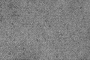 核壳结构量子点复合纳米晶荧光探针及制备方法