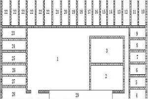 研发创客空间