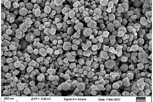 羧酸根功能化磁性碳基材料及其制备方法和应用
