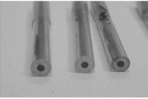 可重复使用的石墨烯离子液体电极的制备方法及应用