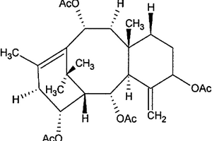 利用RNA干涉技术降低曼地亚红豆杉细胞C-14位氧化紫杉烷含量的方法