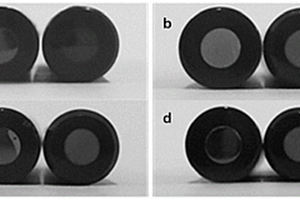 二氧化硅纳米孔道膜修饰玻碳电极及制备方法和应用