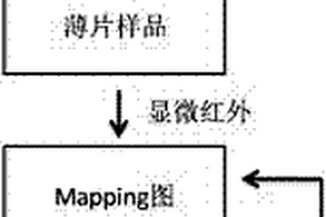 鉴定粘结剂粘接界面老化程度的方法