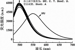 基于香豆素骨架的Wittig试剂及其制备方法和用途