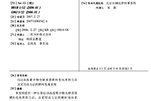 启动高温聚合物电解质膜燃料电池堆的方法及采用该方法的燃料电池系统