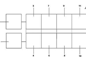 具有通信接口的计量设备