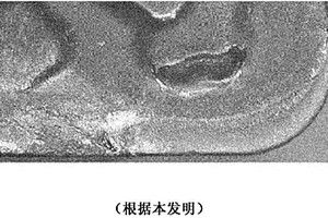 晶界工程化的α-氧化铝涂层切削工具