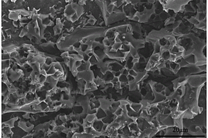 氮掺杂高比表面积多孔炭材料及其制备方法和用途