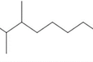 含咪唑基离子液体的纳米乳液缓蚀剂及其制备方法