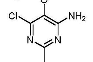 苯基嘧啶胺类抗肿瘤化合物及其制备方法和应用