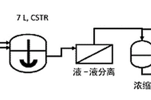 用于制备环状有机化合物的方法