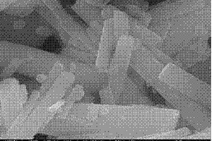 凝胶态聚合物锂离子电池电解质及其制备方法