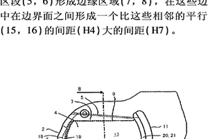 比色皿