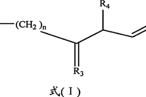 Β-醛酮类抗菌化合物及其应用