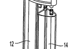 氢气发生器