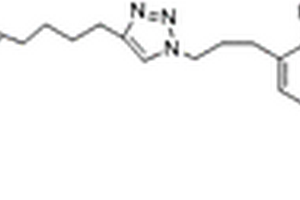 基于偶氮连接单元的荧光标记核苷酸及其用途