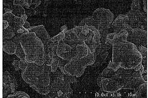 非水电解液二次电池用锰酸锂颗粒粉末及其制造方法、和非水电解液二次电池