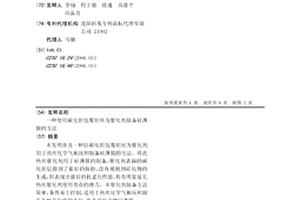 使用碳化钽包覆钽丝为催化剂制备硅薄膜的方法