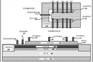 用离子注入方法制造的马约拉纳费米子量子计算器件